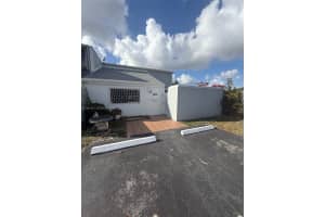 2500 Sw 122nd Ct Miami, FL 33175 - MLS#A11961472