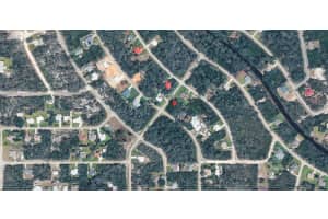 440 Garfield Ave Ne Lake Placid, FL 33852 - MLS#A11961473