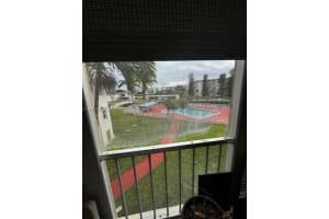 2859 Leonard Dr G307, Aventura