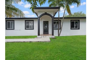 26650 Sw 138th Ct 26652 Homestead, FL 33032 - MLS#A11961475