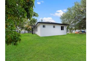 26650 Sw 138th Ct 26652 Homestead, FL 33032 - MLS#A11961475