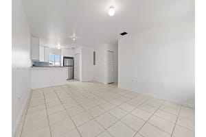 26650 Sw 138th Ct 26652 Homestead, FL 33032 - MLS#A11961475