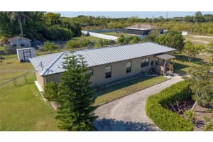 18860 Sw 354th Ter Homestead, FL 33034 - MLS#A11961477