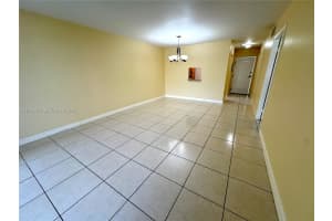 8101 Camino Real # C-115, Miami, FL 33143, - MLS#A11961481