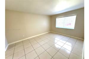 8101 Camino Real # C-115, Miami, FL 33143, - MLS#A11961481