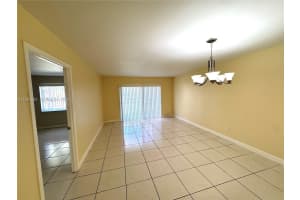 8101 Camino Real # C-115, Miami, FL 33143, - MLS#A11961481