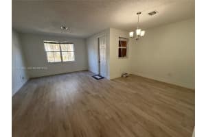 4282 Ne 9th St 4282 Homestead, FL 33033 - MLS#A11961482