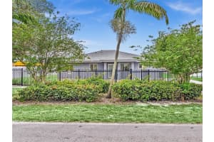 1140 Ne 139th St North Miami, FL 33161 - MLS#A11961483