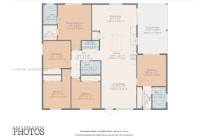 1140 Ne 139th St North Miami, FL 33161 - MLS#A11961483