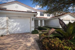 22129 Majestic Woods Way, Boca Raton 22129 Majestic Woods Way, Boca Raton