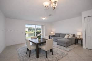 22129 Majestic Woods Way Boca Raton, FL 33428 - MLS#A11961484