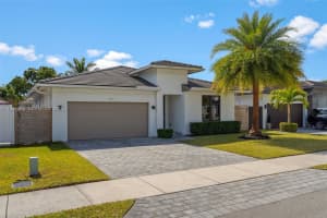 2872 Se 3rd St Homestead, FL 33033 - MLS#A11961485