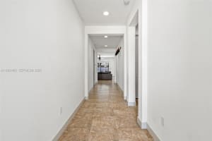 2872 Se 3rd St Homestead, FL 33033 - MLS#A11961485