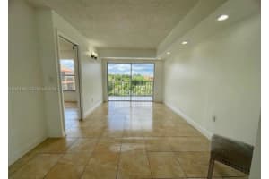 9405 W Flagler St D403 Miami, FL 33174 - MLS#A11961486