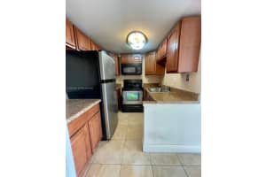 9405 W Flagler St D403 Miami, FL 33174 - MLS#A11961486