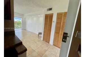 9405 W Flagler St D403 Miami, FL 33174 - MLS#A11961486