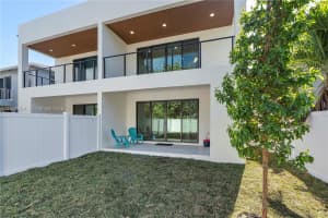 701 Sw 17th Street Fort Lauderdale, FL 33315 - MLS#A11961489