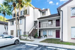 13864 SW 93rd Ln, Miami, FL 33186, - MLS#A11961491