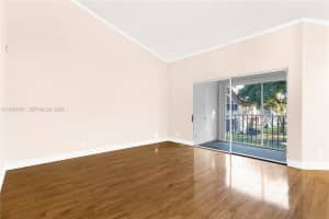 13864 SW 93rd Ln, Miami, FL 33186, - MLS#A11961491