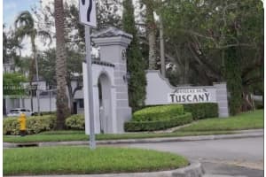 741 Sw 148th Ave 705 Sunrise, FL 33325 - MLS#A11961494