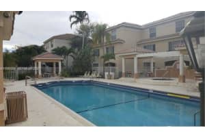 741 Sw 148th Ave 705 Sunrise, FL 33325 - MLS#A11961494