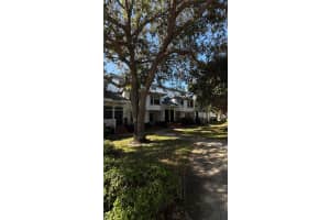 741 Sw 148th Ave 705 Sunrise, FL 33325 - MLS#A11961494