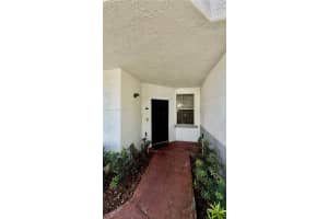 741 Sw 148th Ave 705 Sunrise, FL 33325 - MLS#A11961494