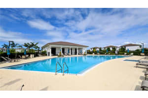 11810 Sw 245 Terrace Homestead, FL 33032 - MLS#A11961497