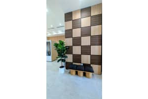 11810 Sw 245 Terrace Homestead, FL 33032 - MLS#A11961497