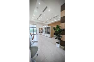 11810 Sw 245 Terrace Homestead, FL 33032 - MLS#A11961497