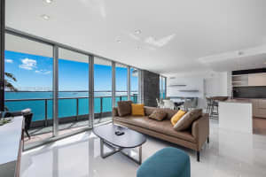 1331 Brickell Bay Dr Bl-33 Miami, FL 33131 - MLS#A11961498