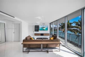 1331 Brickell Bay Dr Bl-33 Miami, FL 33131 - MLS#A11961498