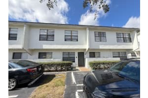 2566 Coral Springs Dr Coral Springs, FL 33076 - MLS#A11961500