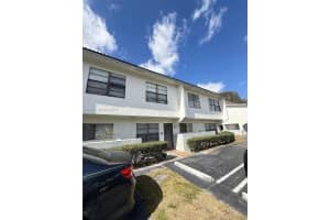 2566 Coral Springs Dr Coral Springs, FL 33076 - MLS#A11961500