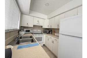 2566 Coral Springs Dr Coral Springs, FL 33076 - MLS#A11961500