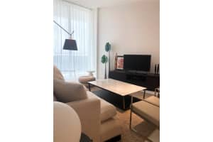 15811 Collins Ave 805, Sunny Isles Beach