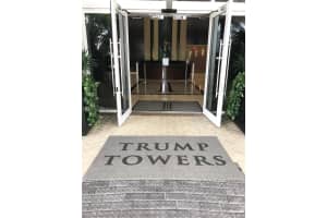 15811 Collins Ave APT 805, Sunny Isles Beach, FL 33160, - MLS#A11961501