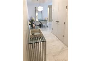 15811 Collins Ave APT 805, Sunny Isles Beach, FL 33160, - MLS#A11961501