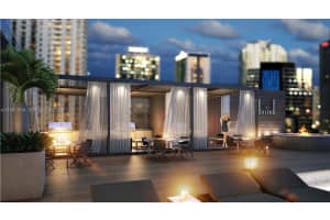 1080 Brickell Ave 3204, Miami 1080 Brickell Ave 3204, Miami