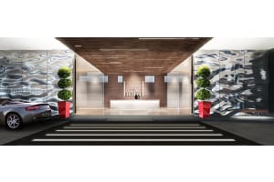 1080 Brickell Ave 3204 Miami, FL 33131 - MLS#A11961504