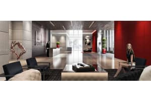 1080 Brickell Ave 3204 Miami, FL 33131 - MLS#A11961504