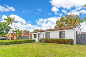 7585 Sw 28th St Miami, FL 33155 - MLS#A11961508