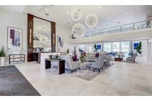 12540 Majesty Cir 303, Boynton Beach