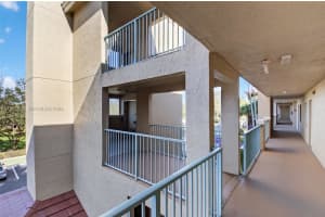 12540 Majesty Circle, Boynton Beach, FL 33437 - MLS#A11961509