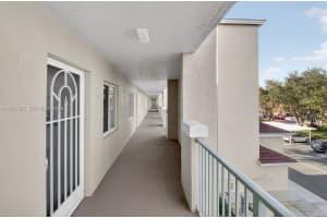 12540 Majesty Cir 303 Boynton Beach, FL 33437 - MLS#A11961509