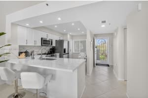 12540 Majesty Cir 303 Boynton Beach, FL 33437 - MLS#A11961509