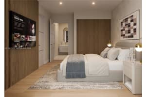 1136 Sw 3rd Ave 609 Miami, FL 33130 - MLS#A11961510