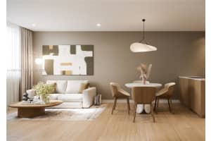 1136 Sw 3rd Ave 609 Miami, FL 33130 - MLS#A11961510