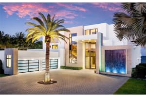 1107 Hillsboro Mile Hillsboro Beach, FL 33062 - MLS#A11961511