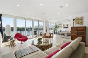 1000 Venetian Way 403 Miami Beach, FL 33139 - MLS#A11961513